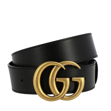 gucci belts men|Gucci belts clearance for men.